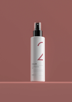 Kobo Color Protect Mist 